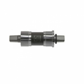Monobloc Shimano 107mm BB-UN300 - BikeCentral