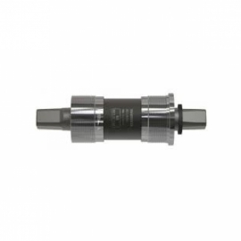 Monobloc Shimano 113mm BB-UN300 - BikeCentral