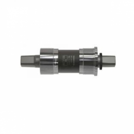 Monobloc Shimano 115mm BB-UN300 - BikeCentral