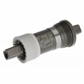 Monobloc Shimano 117,5mm BB-UN26 - BikeCentral