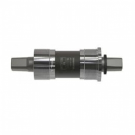 Monobloc Shimano 122mm BB-UN300 - BikeCentral