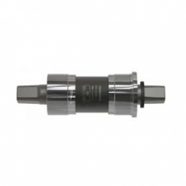 Monobloc Shimano 127mm BB-UN300 - BikeCentral