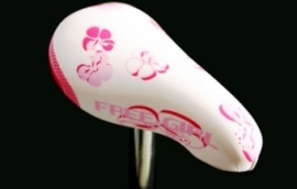 Sa copii cu model floral - BikeCentral