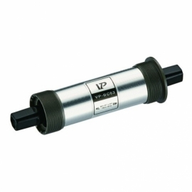 Monobloc VP 100x154 5mm pentru Fat Bike - BikeCentral