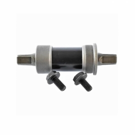 Monobloc 70x115mm filet italian - BikeCentral