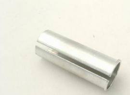 Adaptor  tija sa 29.2/27.2 - BikeCentral