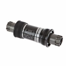 Monobloc Shimano Octalink 68x126 BB-ES25 - BikeCentral