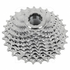 Pinion Potenza Campagnolo 11V 12-27 - BikeCentral