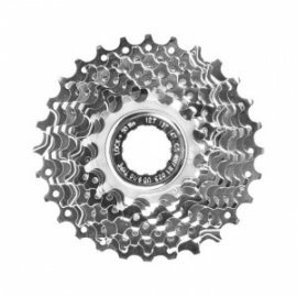 Pinion Veloce Campagnolo 9V 12-23 - BikeCentral