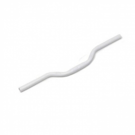 Ghidon Gipiemme Rise alb 25,4 - BikeCentral