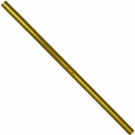 Ghidon Gipiemme Messenger gold 22x25mm - BikeCentral