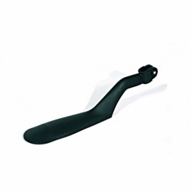 Aparator noroi spate compatibil cu biciclete 16-20 - BikeCentral