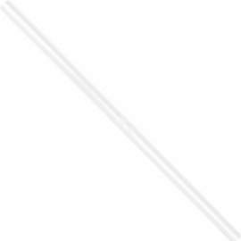 Ghidon Gipiemme Messenger alb 22x25mm - BikeCentral