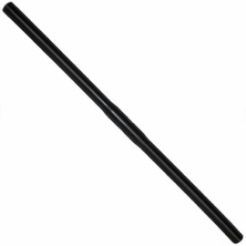 Ghidon Gipiemme Messenger negru 22x25 mm - BikeCentral