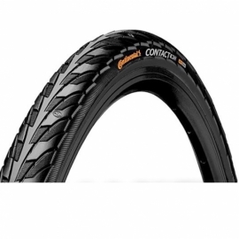 42-622 Continental Contact II - BikeCentral