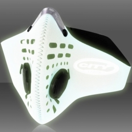Masca Respro City Reflective M - BikeCentral