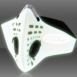 Masca Respro City Reflective L - BikeCentral