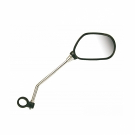 Oglinda pentru bicicleta dreapta - BikeCentral