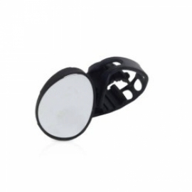 Oglinda Zefal Spy cu curea din silicon - BikeCentral