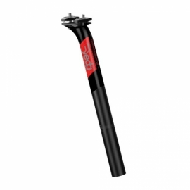 Tija sa Deda Superzero carbon 27,2mm 350mm - BikeCentral