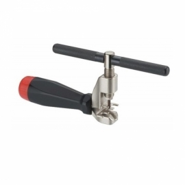 Cheia presa pentru lant IceToolz - BikeCentral