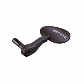 Oglinda Cateye BM-500G stanga - BikeCentral