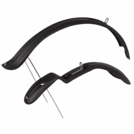 Set aparator noroi M-Wave Mud Max III 26-29 - BikeCentral