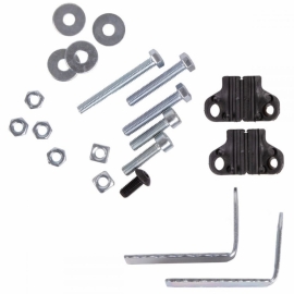 Set aparator noroi M-Wave Mud Max III 26-29"