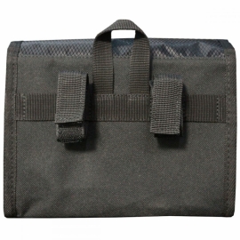 Borseta ghidon M-Wave negru