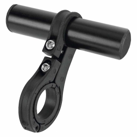 Suport pentru ghidon M-Wave - BikeCentral