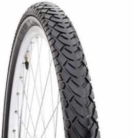 18-1,75 V41 Walrus - BikeCentral