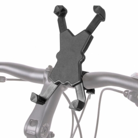 Suport telefon M-Wave Eindhoven Grip Edge - BikeCentral