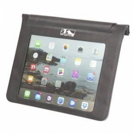 Husa tableta M-Wave negru - BikeCentral