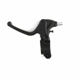 Maneta frana Saccon pentru copii stanga - BikeCentral