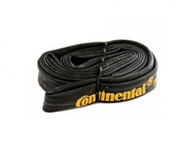 Tour28 All 32/47-622 AV - BikeCentral