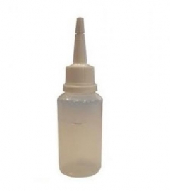 Ulei lubrifiant 100 ml - BikeCentral