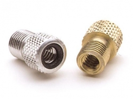 Adaptor pompa ,mare - BikeCentral