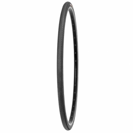 Anvelopa 26-622 Kenda K196 Kontender - BikeCentral
