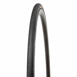 Anvelopa 23-622 Kenda K196 Kontender, Negru - BikeCentral