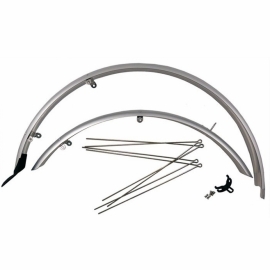 Aparatoare noroi de 24 MTB - BikeCentral