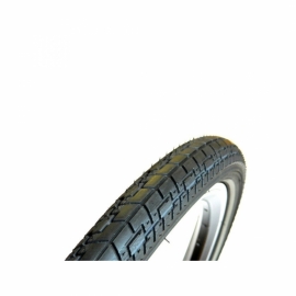 Anvelopa 26-1,75 Deestone D1006 APS-REF  - BikeCentral