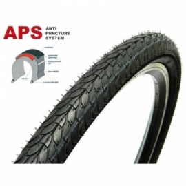 Anvelopa 26-1,9 Deestone D818 APS-REF  - BikeCentral