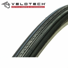 Anvelopa 27-1 1/4 Velotech Speed Tourer - BikeCentral