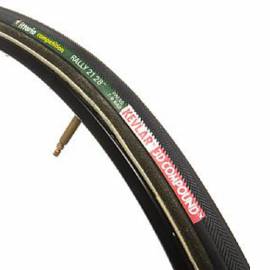 Baieu Vittoria Rally 23-622 negru - BikeCentral