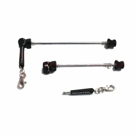 Tije ax excentric in pereche - BikeCentral