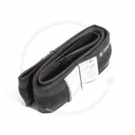 Anvelopa 23-622 Vittoria Zaffiro IV pliabil - BikeCentral