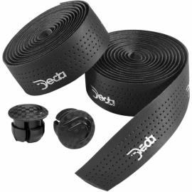 Ghidolina Deda Mistral negru - BikeCentral