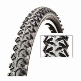 Anvelopa 26-1,95 CST C1040N - BikeCentral