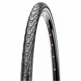 Anvelopa 40-622 CST C1698 cu camera - BikeCentral