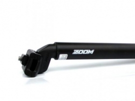 Tija sa alu Zoom 28,6